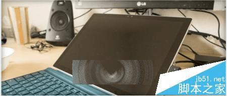 SurfaceBook/Pro4غĵܿļ