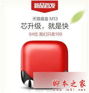С׺3èħM13֮Щ