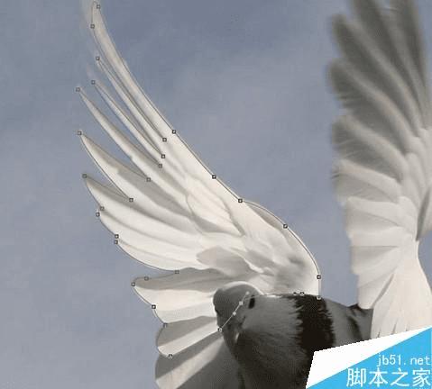 怎么样在PS中合成超漂亮的街舞宣传海报设计?