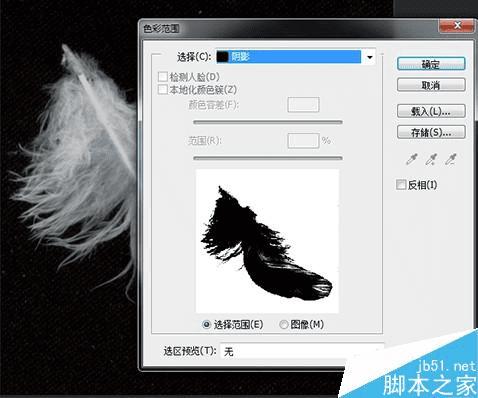 怎么样在PS中合成超漂亮的街舞宣传海报设计?