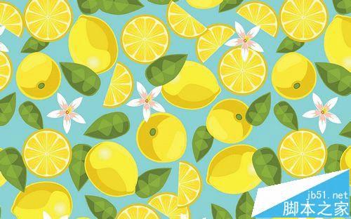 如何在illustrator中绘制可爱的熊猫卡通表情?