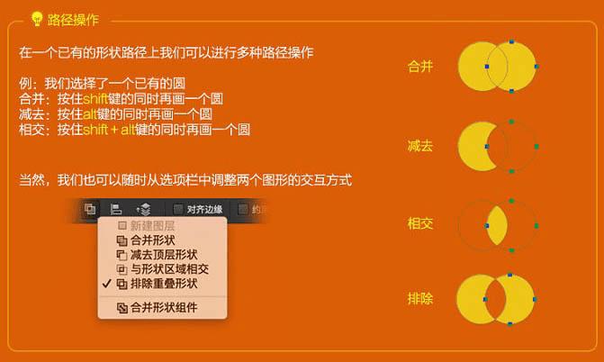 如何在PS中鼠绘制作超萌的3D小黄人?