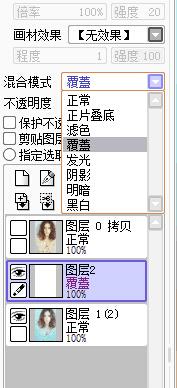 psи崿ŮΨķֻЧͼļ