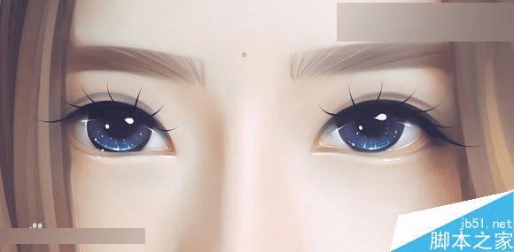 psи崿ŮΨķֻЧͼļ