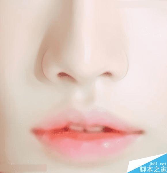 psи崿ŮΨķֻЧͼļ