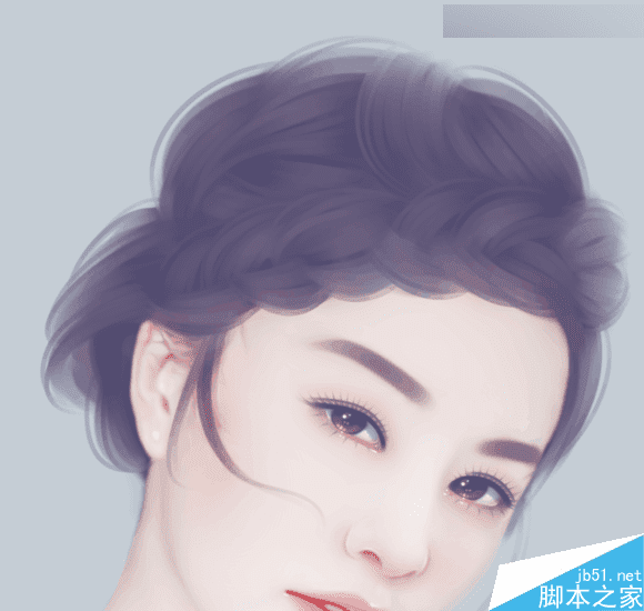 psнSAIֻ彫ŵŮλ÷ƬЧ