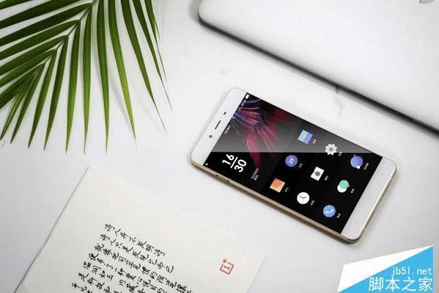 一加手机x和华为荣耀畅玩5x的区别有哪些?