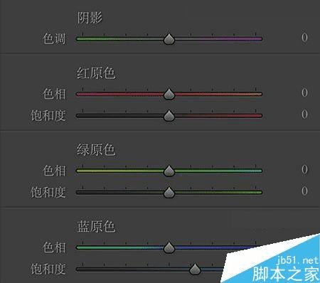 怎么样在ps中把向日葵中的女孩调出唯美日系暖色调效果?