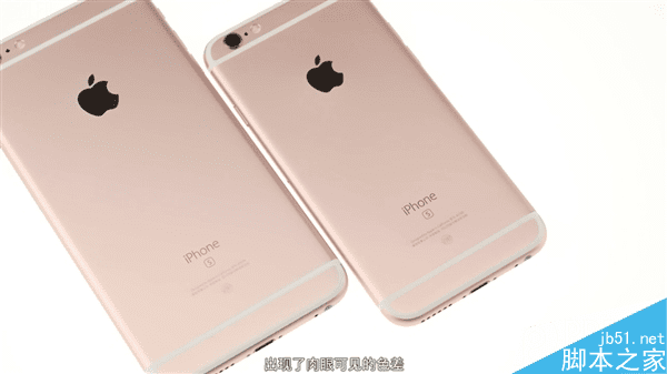 怎么样能够让处理器在使用中没明显差距?