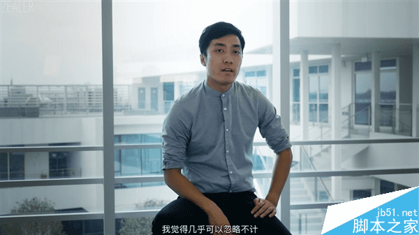 怎么样能够让处理器在使用中没明显差距?