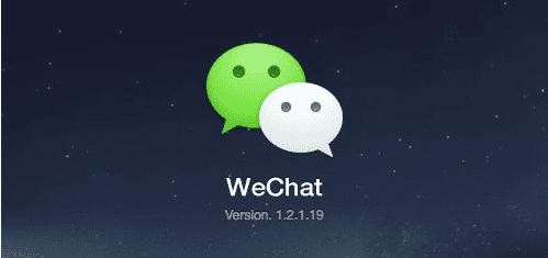 如何解决升级ios9.0.2后微信没有声音了的问题?