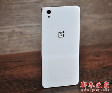 一加手机x的颜色有哪些?