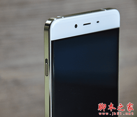 一加手机x的颜色有哪些?