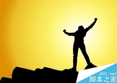 �����WPS�����е���ÿһ�е��п���