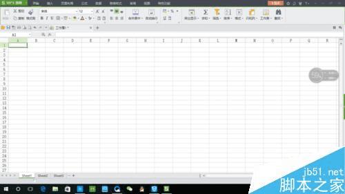 �����WPS�����е���ÿһ�е��п���