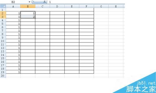 ��ô������excel���ӱ���