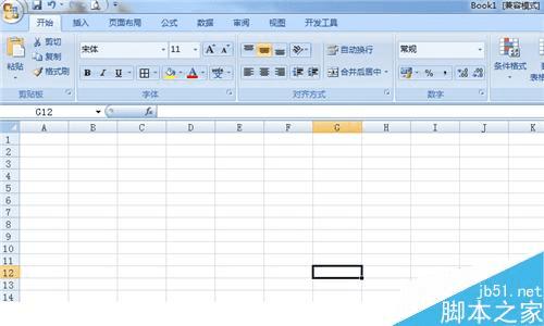 ��ô������excel���ӱ���