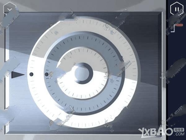 在特工A第2部分中通关的技巧