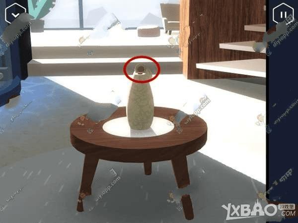 在特工A第2部分中通关的技巧