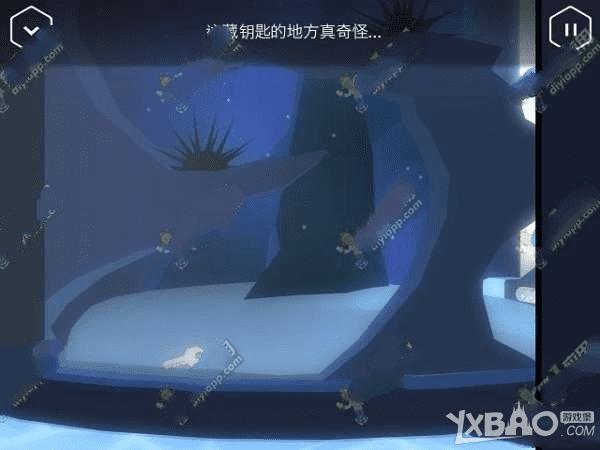 在特工A第2部分中通关的技巧