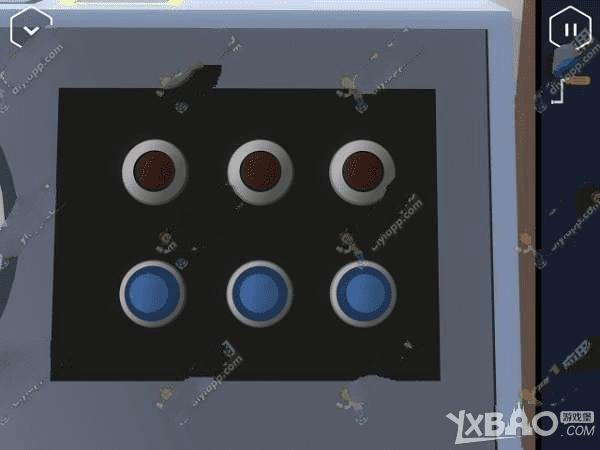 在特工A第2部分中通关的技巧