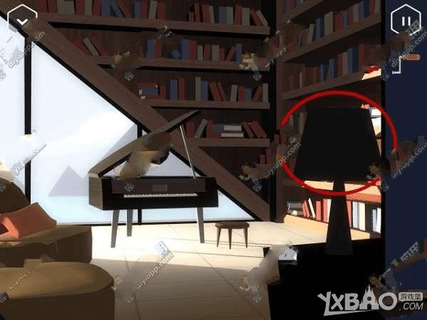 在特工A第2部分中通关的技巧