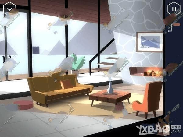 在特工A第2部分中通关的技巧