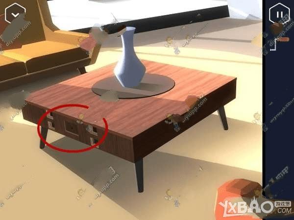 在特工A第2部分中通关的技巧