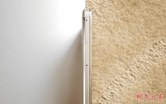 华为荣耀5x和华为荣耀6的区别有哪些?