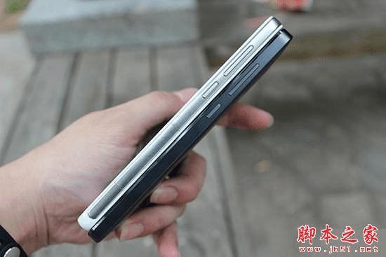 华为荣耀5x和华为荣耀6的区别有哪些?