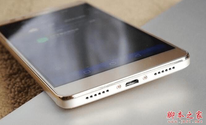 华为荣耀5x和华为荣耀6的区别有哪些?