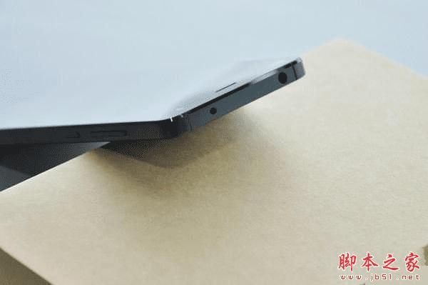 华为荣耀5x和华为荣耀6的区别有哪些?