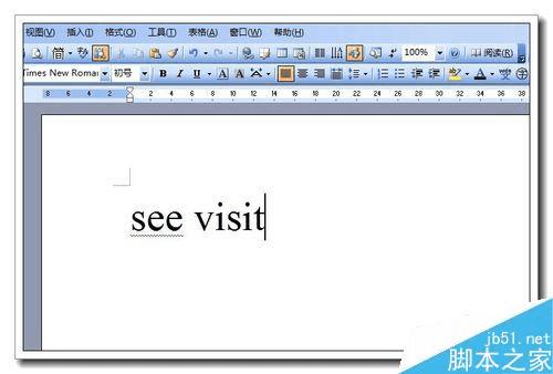 δ򿪺ʹwordӢͬʿ⣿