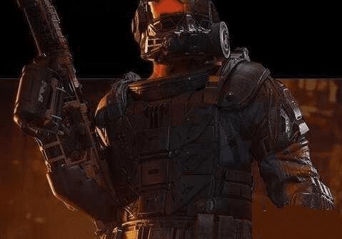 使命召唤12火爆Firebreak技能如何?