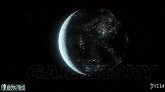 纪元2205的建筑建造游戏的详细评测