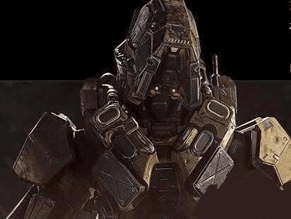 使命召唤12死神技能怎么样?