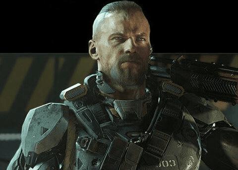 使命召唤12的技能的详细介绍