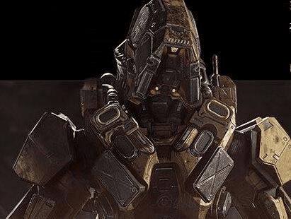 使命召唤12的技能的详细介绍