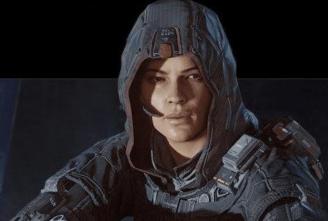 使命召唤12的技能的详细介绍