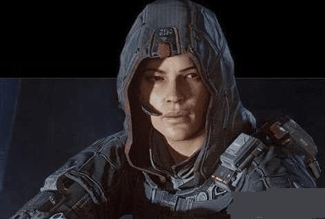 使命召唤12侍从Outrider技能怎么样?