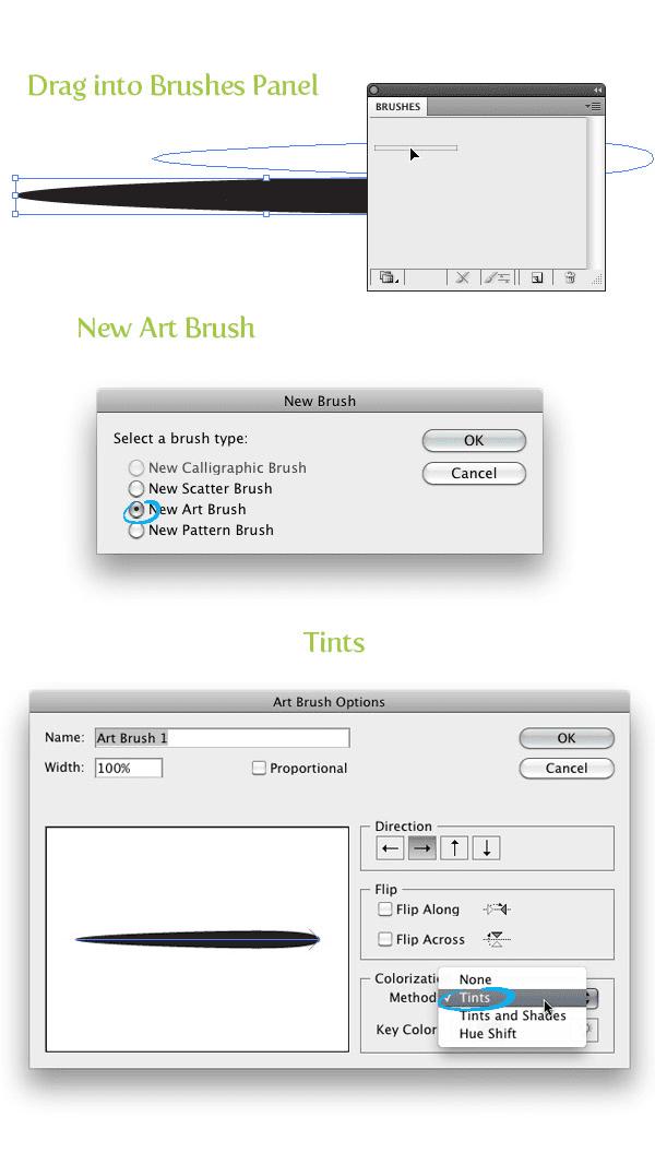 如何在AI中绘制一个可爱卡通风格的老人?