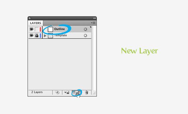如何在AI中绘制一个可爱卡通风格的老人?