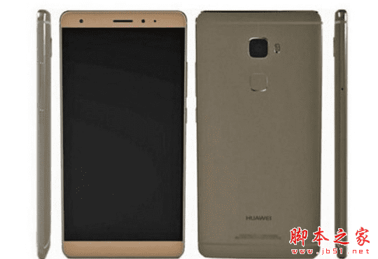 华为mate8是否支持电信版?