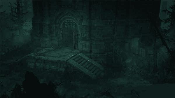 暗黑3新版本2.4版本更新的内容有哪些?