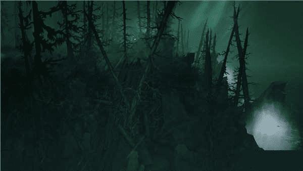 暗黑3新版本2.4版本更新的内容有哪些?