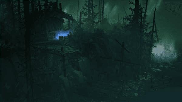 暗黑3新版本2.4版本更新的内容有哪些?