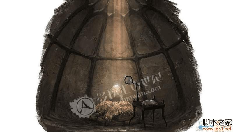 上古世纪国家系统的玩法介绍