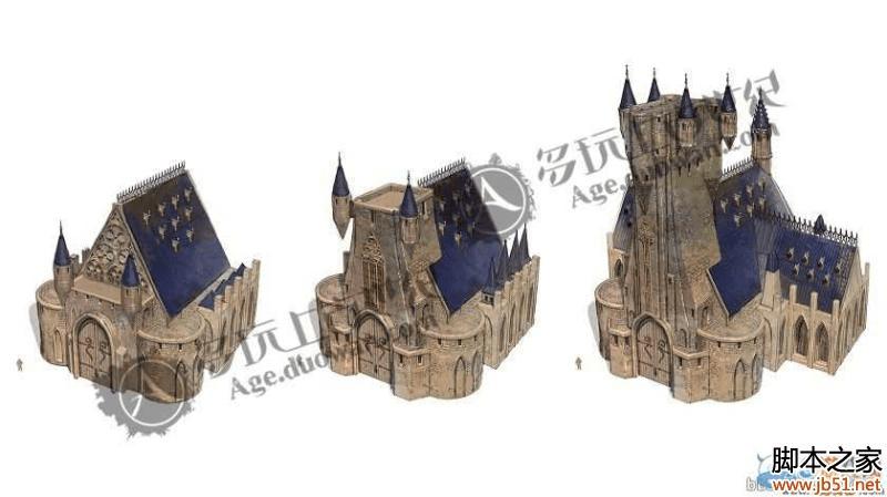 上古世纪国家系统的玩法介绍