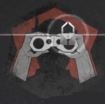 使命召唤12红色技能工程师效果怎么样?