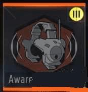 使命召唤12红色技能怎么样?